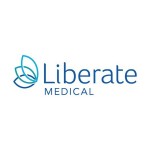 Liberate_Medical_Logo.jpg