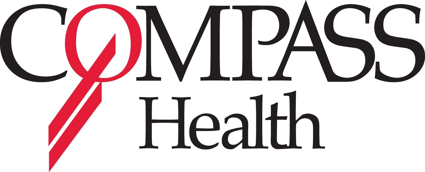Compass Health Debuts Revolutionary Mobile Telehealth System to Provide ...