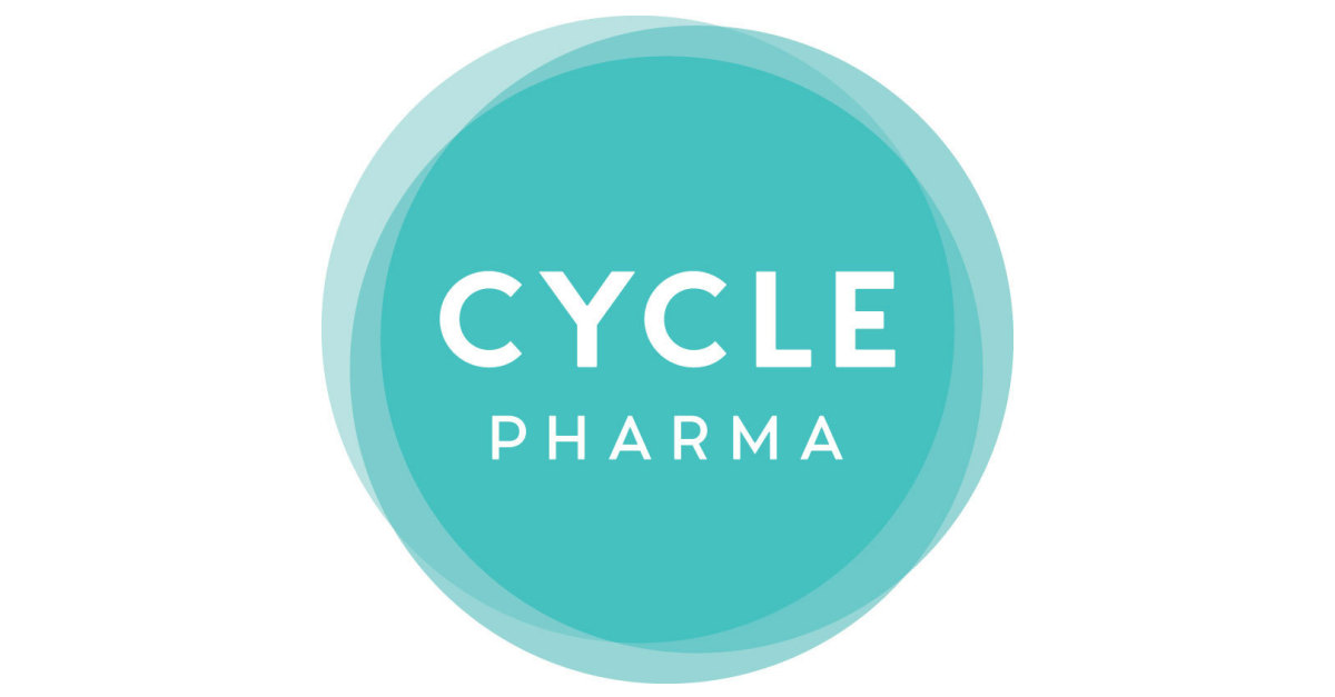 Cycle Pharmaceuticals and Medherant Partner to Develop Medicines using