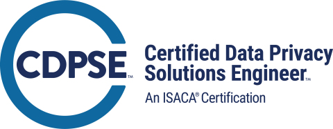ISACA Logo