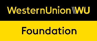 The Western Union Company Logo