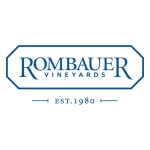 Rombauer-EST-logo.jpg
