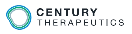 Century Therapeutics Logo