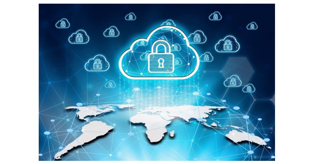 Thales seleciona o Google Cloud para expandir sua solução de ...