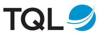 Total Quality Logistics Logo
