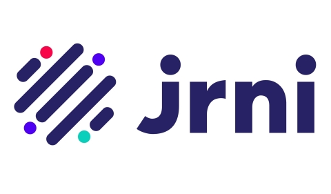 JRNI Logo