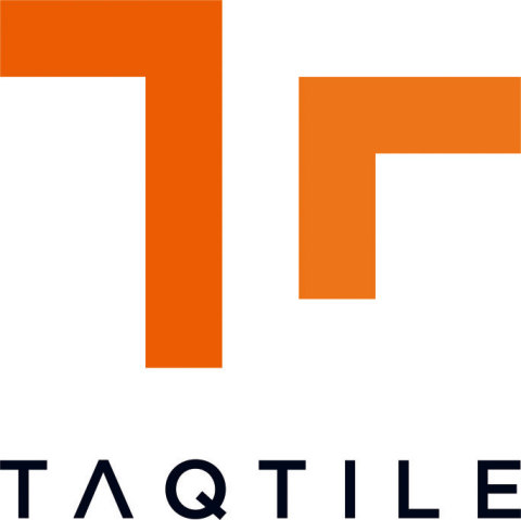 Taqtile Logo