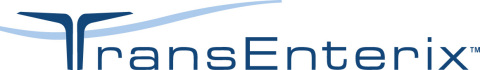 TransEnterix, Inc. Logo