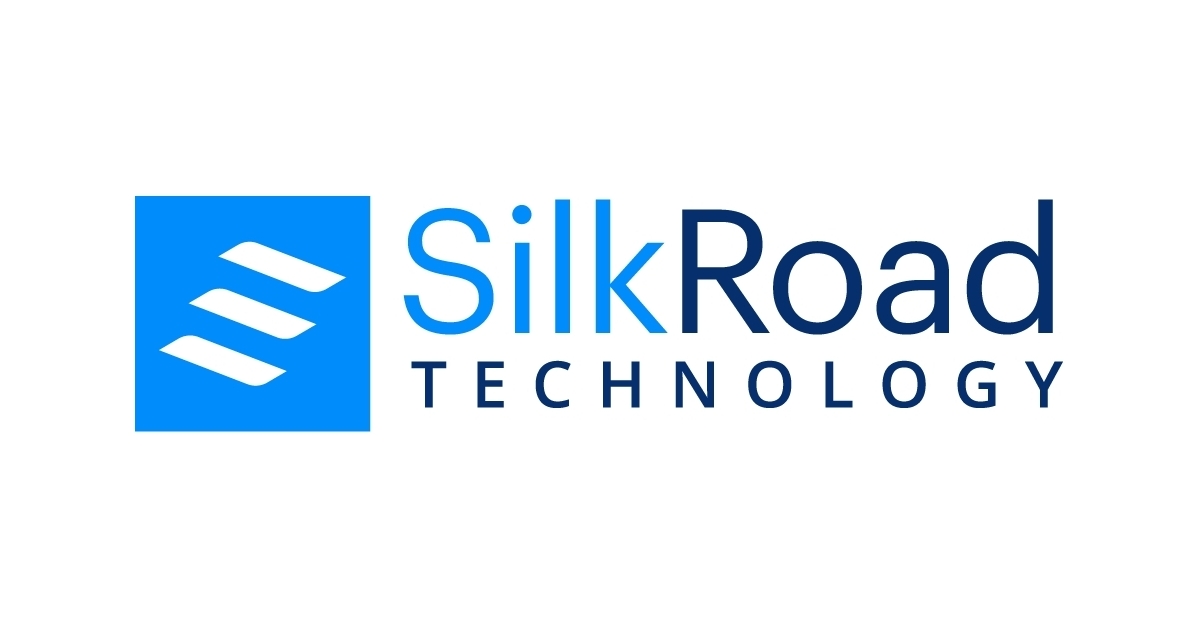SilkRoad Technology Releases New Features for Onboarding & Employee ...