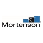 Mortenson_Logo.jpg