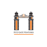 Fitz_Gate_logo-2-01_square.jpg