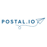 postal-logo_square.jpg