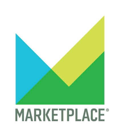 Marketplace Logo