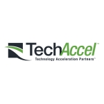TechAccel_logo.jpg
