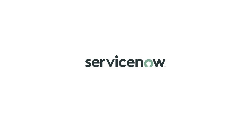 ServiceNow's Knowledge 2020 Launches Today, Focusing on New Era of Employee  and Customer Workflow Experiences | Business Wire