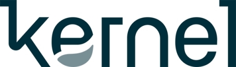 Kernel Logo