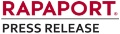 Rapaport Press Release: Diamond Markets Reflect Uncertain Outlook