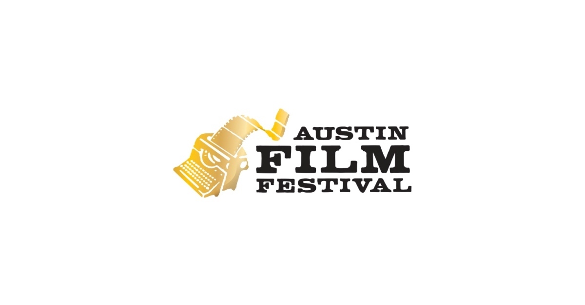 Austin Film Festival Announces 25 Screenwriters to Watch In 2020 | Business  Wire