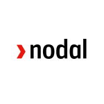 Nodal Logo Color SRGB