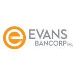 Caribbean News Global EVANS_BANCORP_COLOR_HORIZ_GRAD_small Evans Bancorp, Inc. Announces Final Merger Consideration Election Results for the Completed Merger with FSB Bancorp, Inc. 