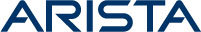 Arista Networks, Inc. Logo