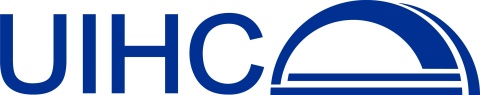 United Insurance Holdings Corp. Logo