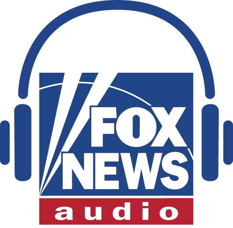 FOX News Media Logo