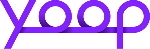 Yoop to Launch First-of-its-kind Virtual Venue - Yoop eSpace - a New ...