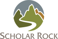 Scholar Rock, Inc. Logo