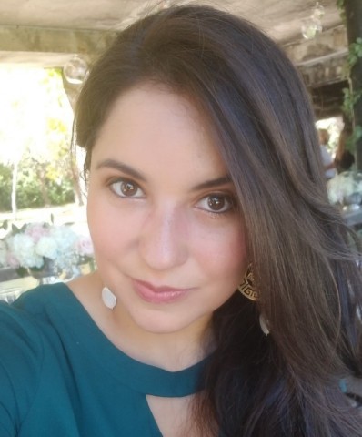 original (Photo: Business Wire)