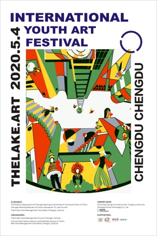 original (Photo: Business Wire)