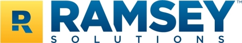 Ramsey Solutions Logo