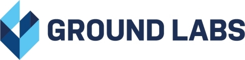 Ground Labs Logo