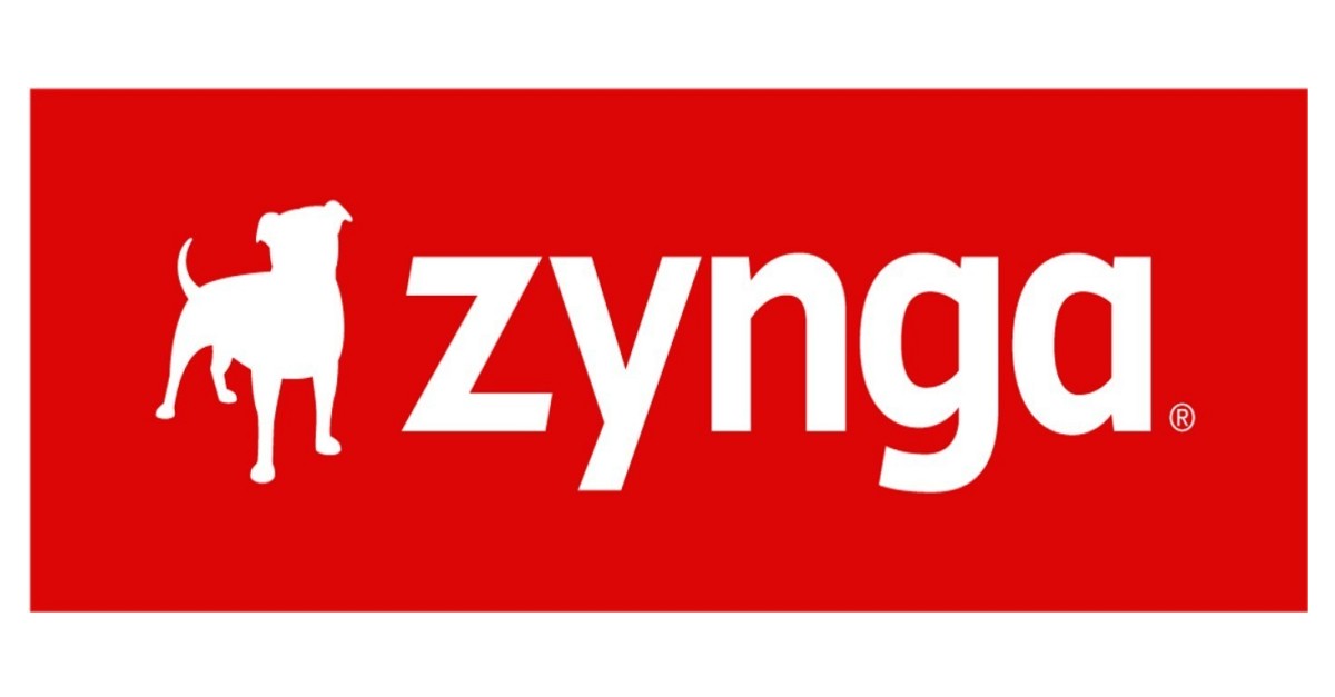 Zynga gibt Finanzergebnisse für erstes Quartal 2020 bekannt Business Wire