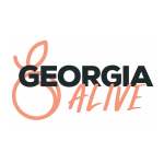 Georgia-Alive-Logo-Final.jpg