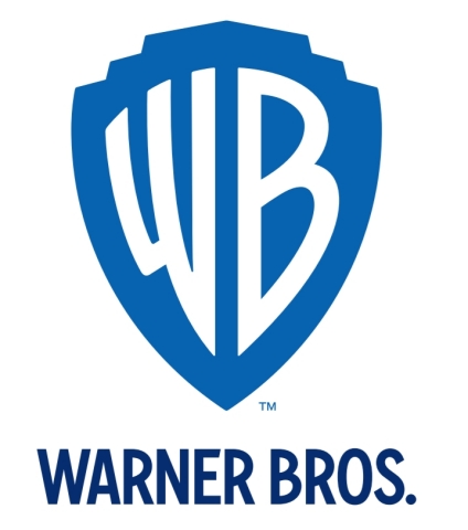 Warner Bros. Interactive Entertainment Logo