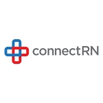 connectRN_logo.jpg