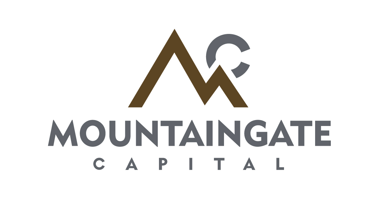 Mountaingate Capital Promotes Trent Sisson, Hires Two Vice Presidents ...