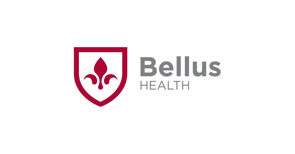 BELLUS Santé fera une présentation à la BofA Securities Virtual