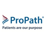 ProPath_2_color_Logo_w_tagline-2019-10_%281%29_square.jpg