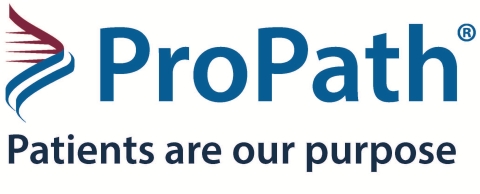 ProPath Logo