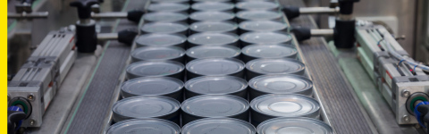 original Productos Chata Switches to Rimini Street Support for its SAP Applications (Photo: Business Wire)