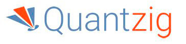 Quantzig Logo
