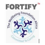 Caribbean News Global logo Fortify and the Wellbeing Foundation Africa Announce Strategic Partnership to Reduce Iron Deficiency and Improve Maternal Survival in West Africa  