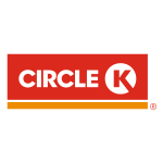 Caribbean News Global cklogo_hori_rgb_pos_square Circle K and Its Customers Create a Fuel-Good Movement With Over 25 Million Meals* Given to Food Banks  