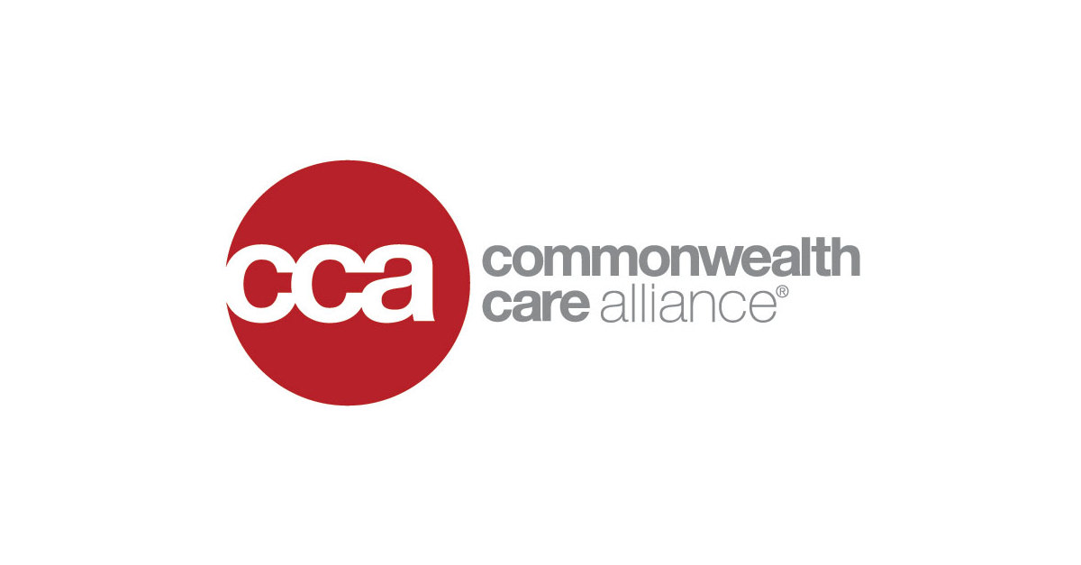 Commonwealth Care Alliance® Leads 5 Million Series Seed II Funding