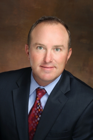 Symetra Life Insurance Company promoted Wes Severin to executive vice president, Retirement Division.