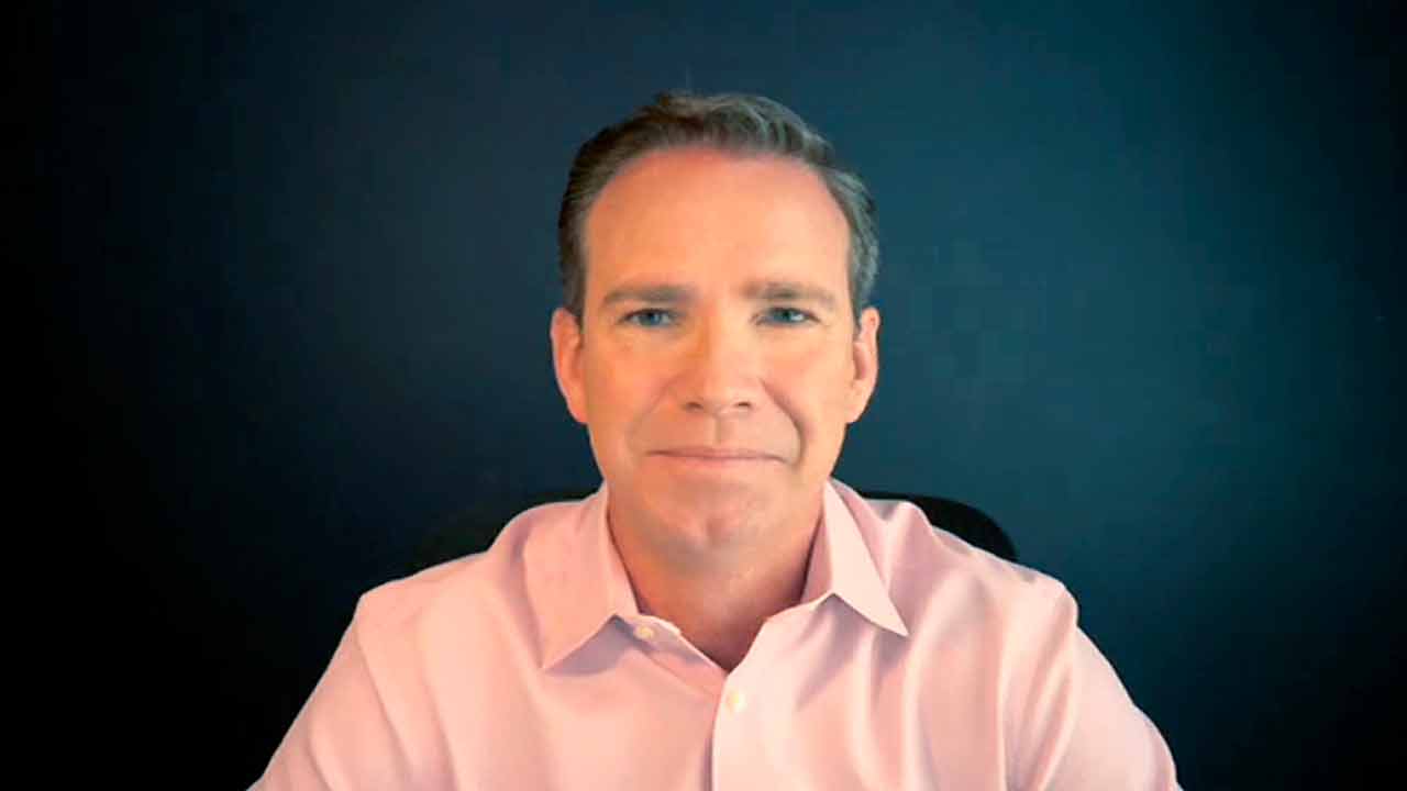 METLIFE CFO JOHN McCALLION PROVIDES FIRST QUARTER 2020 FINANCIAL UPDATE VIDEO