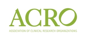 ACRO Logo