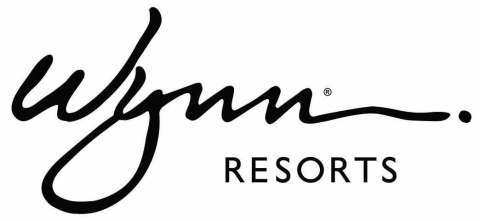Wynn Resorts, Limited Logo